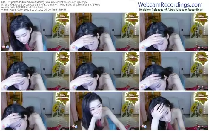 stripchat-mandylovesyou-02-22-2024-20-57-07