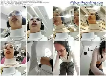 stripchat-milaamoore-02-22-2024-06-27-33