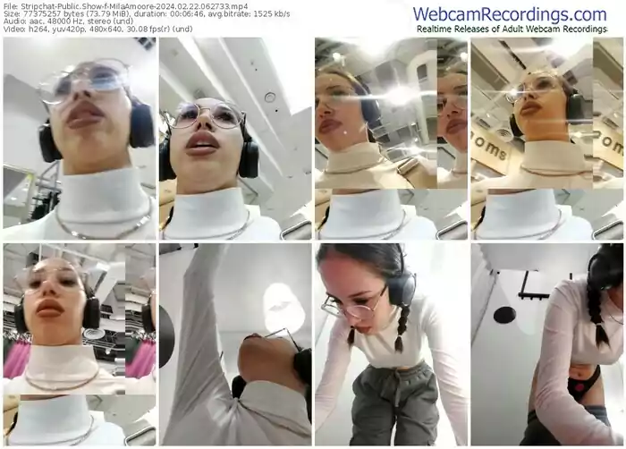 stripchat-milaamoore-02-22-2024-06-27-33