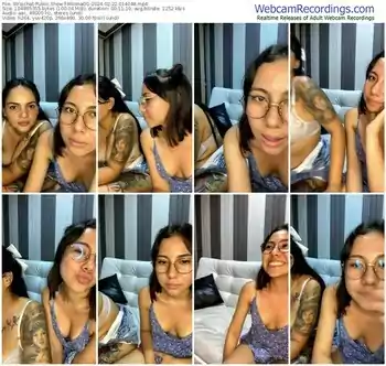 stripchat-milenagg-02-22-2024-01-40-48