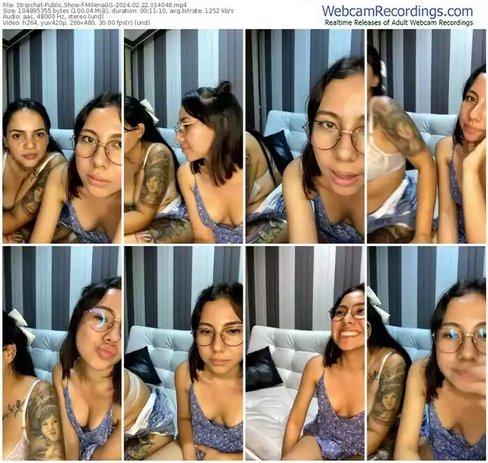 stripchat-milenagg-02-22-2024-01-40-48