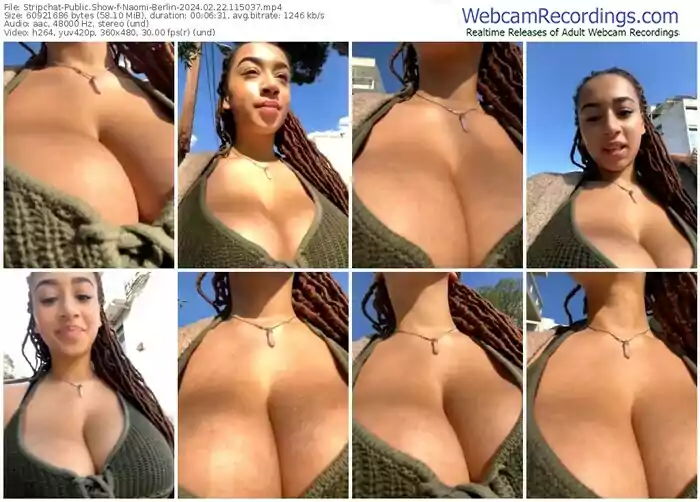 stripchat-naomi-berlin-02-22-2024-11-50-37