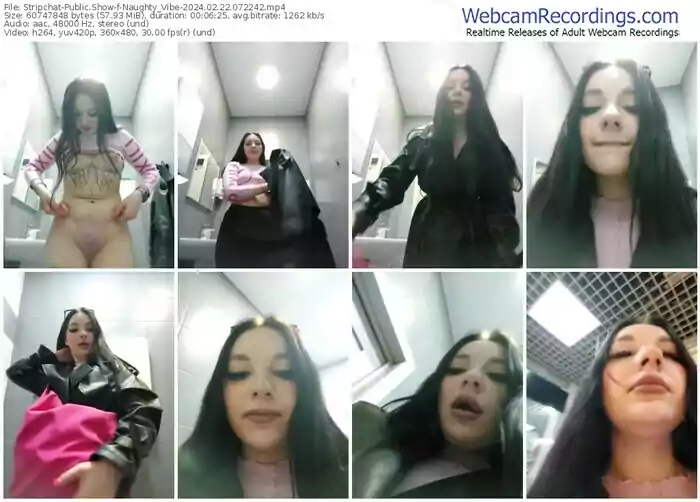 stripchat-naughty_vibe-02-22-2024-07-22-42