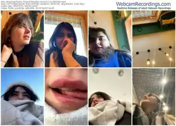 stripchat-nikamur-02-22-2024-05-51-58