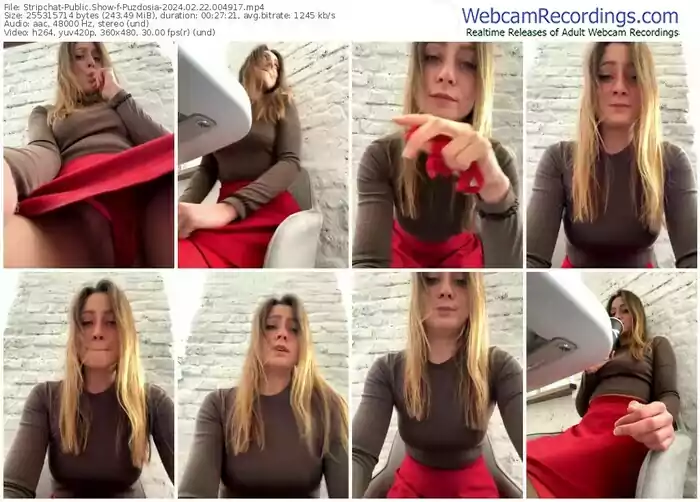 stripchat-puzdosia-02-22-2024-00-49-17