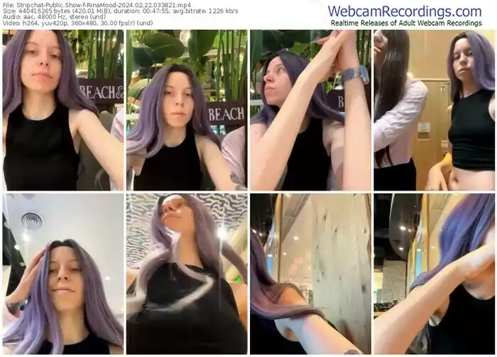 stripchat-rinamood-02-22-2024-03-38-21