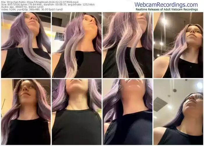 stripchat-rinamood-02-22-2024-07-35-09