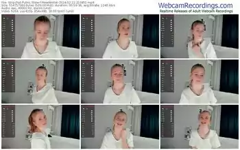 stripchat-rosewellsk-02-22-2024-21-08-51