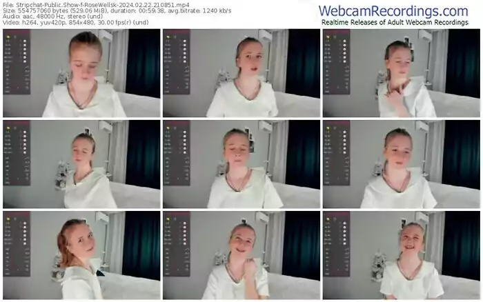 stripchat-rosewellsk-02-22-2024-21-08-51