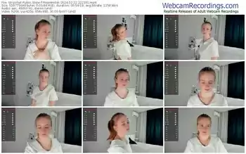 stripchat-rosewellsk-02-22-2024-22-23-31