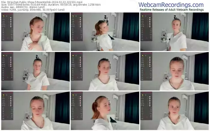 stripchat-rosewellsk-02-22-2024-22-23-31