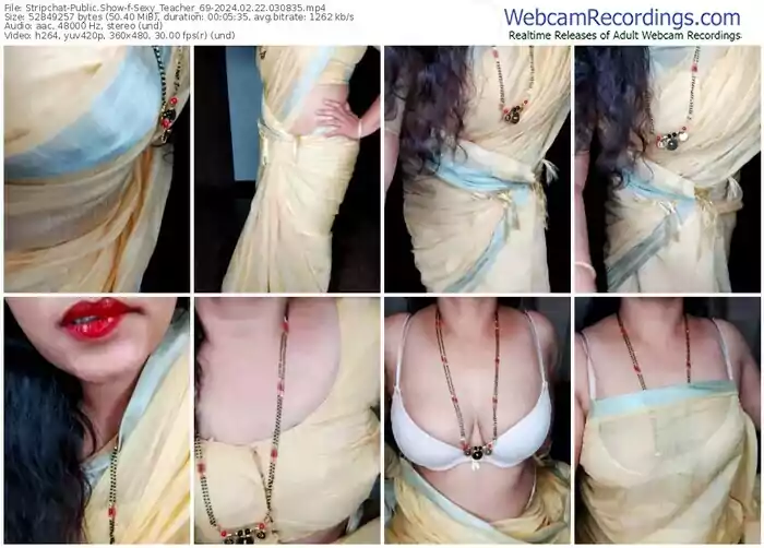 stripchat-sexy_teacher_69-02-22-2024-03-08-35