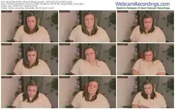 stripchat-sheila_queen_-02-22-2024-01-09-31