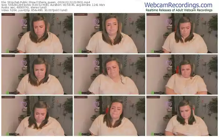 stripchat-sheila_queen_-02-22-2024-01-09-31