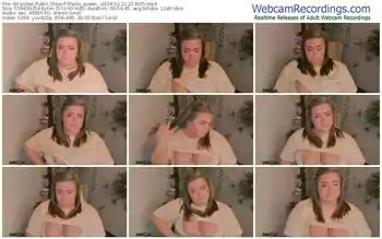 stripchat-sheila_queen_-02-22-2024-21-36-55