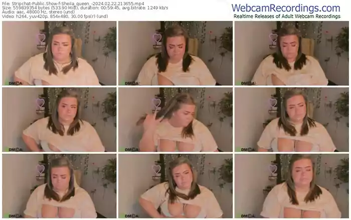 stripchat-sheila_queen_-02-22-2024-21-36-55