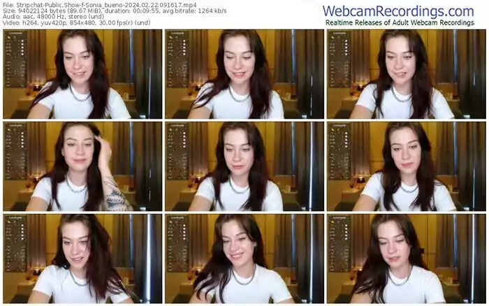 stripchat-sonia_bueno-02-22-2024-09-16-17