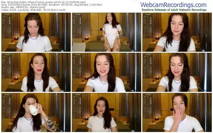 stripchat-sonia_bueno-02-22-2024-09-35-46