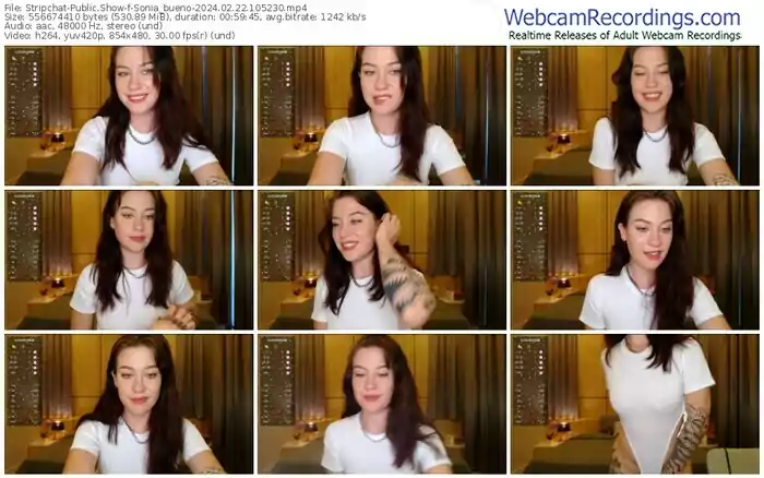 stripchat-sonia_bueno-02-22-2024-10-52-30