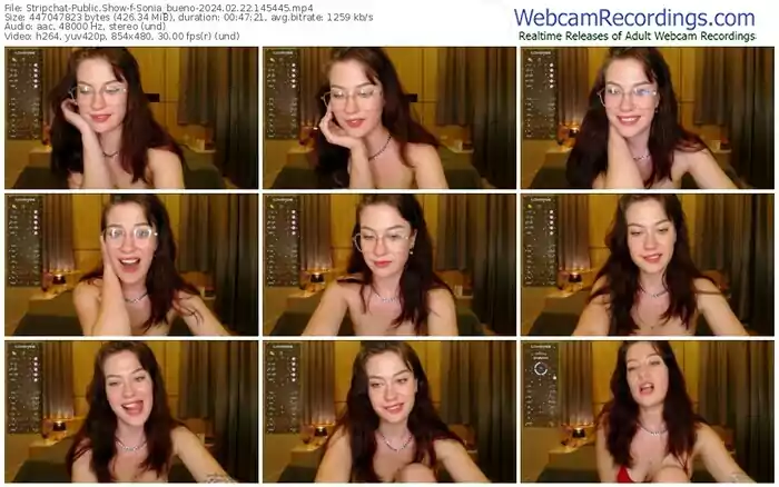 stripchat-sonia_bueno-02-22-2024-14-54-45