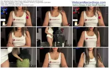 stripchat-suck_sakhi-02-22-2024-16-31-28