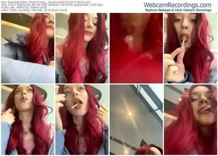 stripchat-times__square-02-22-2024-07-22-25