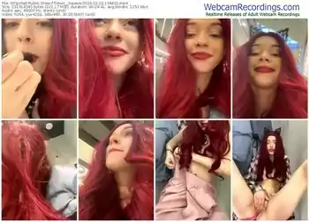 stripchat-times__square-02-22-2024-13-44-31