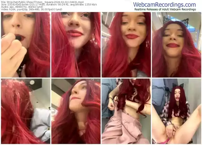 stripchat-times__square-02-22-2024-13-44-31