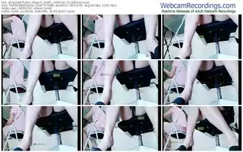 stripchat-_math_-02-22-2024-08-54-24