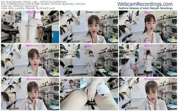 stripchat-__lab__-02-22-2024-13-43-04