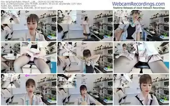 stripchat-__lab__-02-22-2024-16-57-46