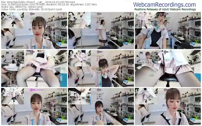 stripchat-__lab__-02-22-2024-16-57-46