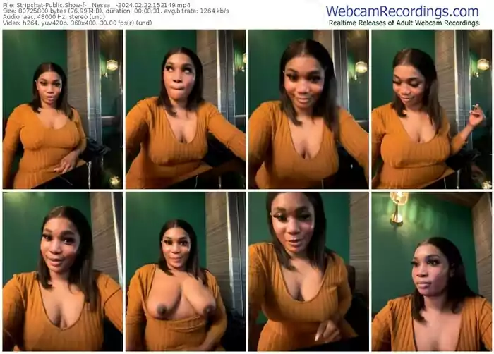stripchat-__nessa__-02-22-2024-15-21-49