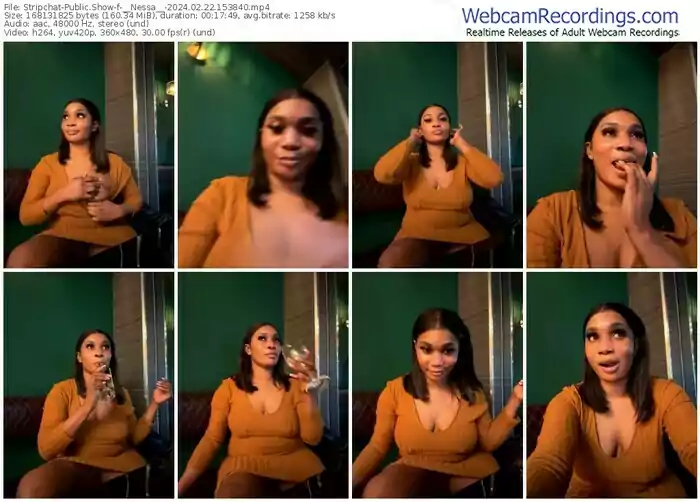 stripchat-__nessa__-02-22-2024-15-38-40