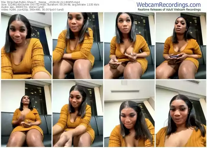stripchat-__nessa__-02-22-2024-18-04-55