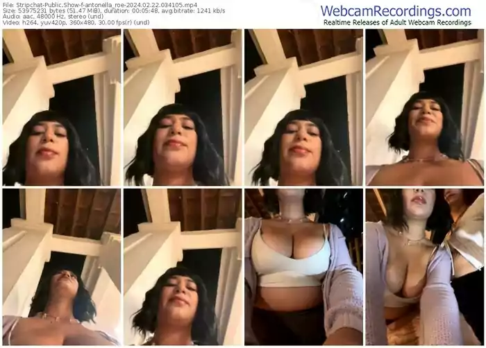 stripchat-antonella_roe-02-22-2024-03-41-05