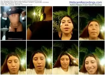 stripchat-caro_sweett-02-22-2024-00-55-33