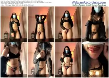 stripchat-jasmine678-02-22-2024-01-34-02