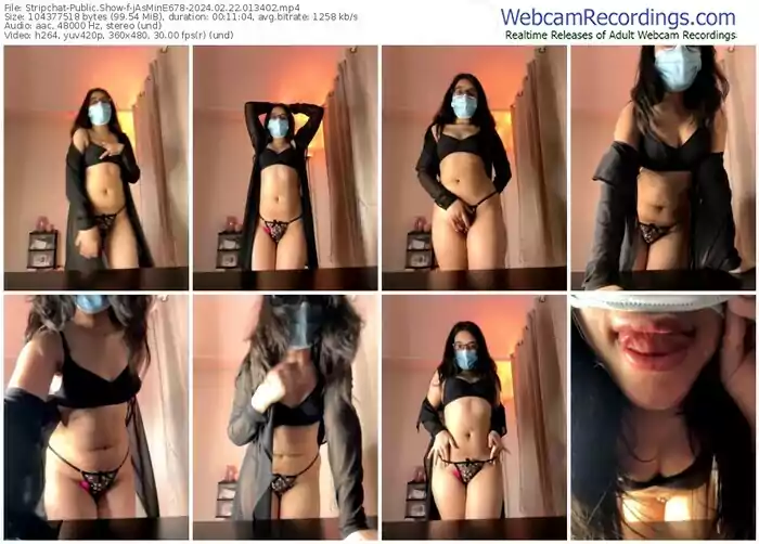 stripchat-jasmine678-02-22-2024-01-34-02