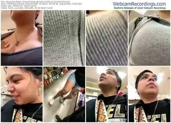 stripchat-kimmiakiss22-02-22-2024-00-02-00