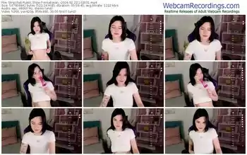 stripchat-misatosan_-02-22-2024-10-20-31