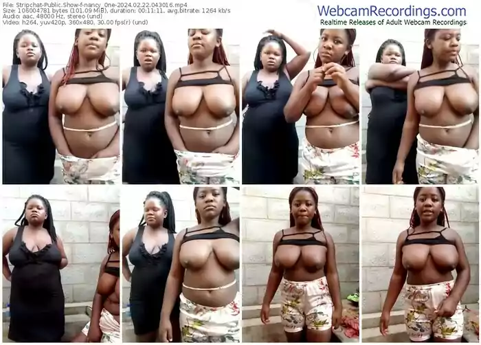 stripchat-nancy_0ne-02-22-2024-04-30-16