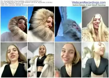 stripchat-pinkstar_-02-22-2024-05-37-34