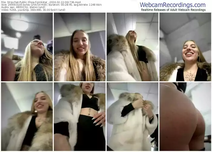 stripchat-pinkstar_-02-22-2024-06-17-38