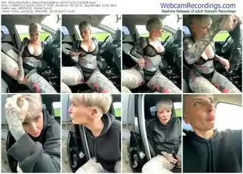 stripchat-tezzatattoo-02-22-2024-13-56-28