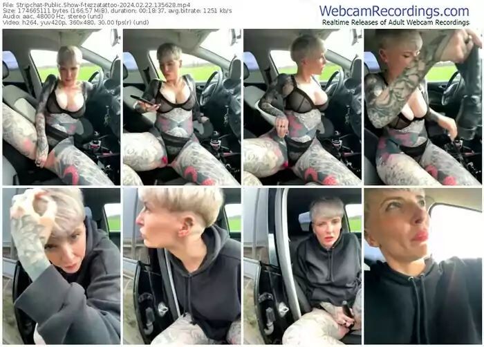 stripchat-tezzatattoo-02-22-2024-13-56-28