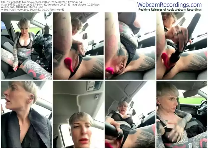 stripchat-tezzatattoo-02-22-2024-14-26-55