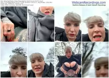 stripchat-tezzatattoo-02-22-2024-15-37-15