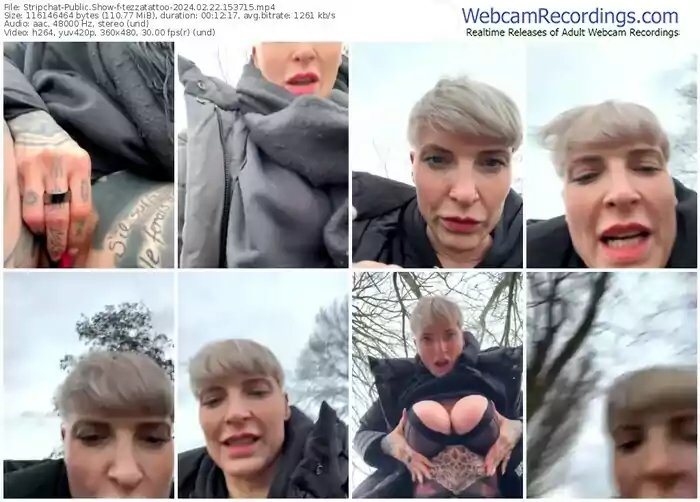 stripchat-tezzatattoo-02-22-2024-15-37-15