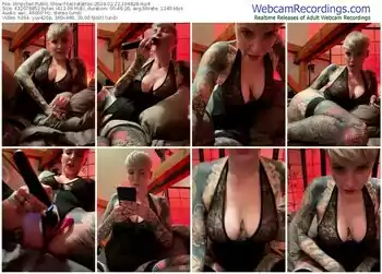 stripchat-tezzatattoo-02-22-2024-19-48-28